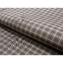 Áo đơn Komagami - Hàng hiệu Authentic 876712