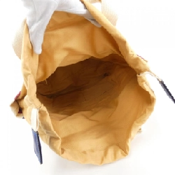 【Mã giảm giá】Túi PLEATS PLEASE 661833