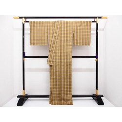 紬 - Hàng hiệu Authentic 878374