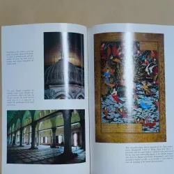 Jerusalem: One City, Three Faiths - Karen Armstrong 975519