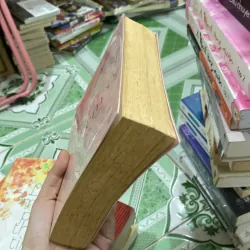 Từ bỏ em kiếp sau nhé  755966