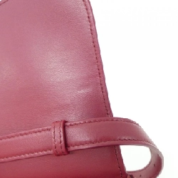 Túi đeo vai Celine Medium Taboo 196583DK1 612648