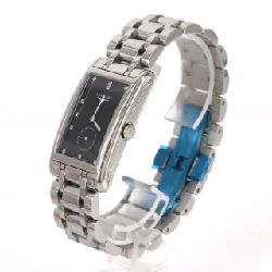 Longines DolceVita 13P L5.755.4.57.6 SS Quartz - Hàng hiệu Chính hãng 882077