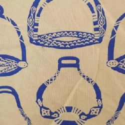 【Mã giảm giá】Áo phông HERMES 643892