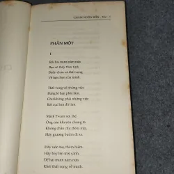 CHÂM NGÔN 4 - THÁI BÁ TÂN 727149