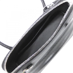 Túi xách Hermès Bolide 27cm 041693CK - Hàng hiệu Chính hãng 803512