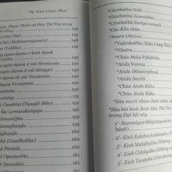 Đức Phật Và 45 Năm Hoàng Pháp Độ Sinh - Tập 15 756659