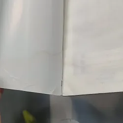 Mối quan hệ 101: Những điều nhà lãnh đạo cần biết - John C. Maxwell 688525