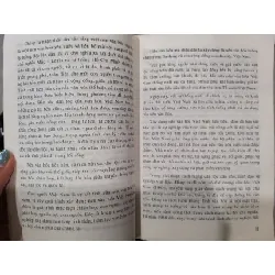 Những vấn đề văn hóa Việt Nam hiện đại