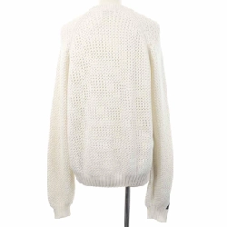 HERMES Áo len - Hàng hiệu Chính hãng 891820