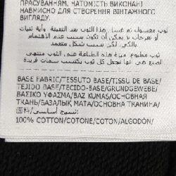 MONCLER 20918G00040 Sweat - Hàng hiệu Chính hãng 886430