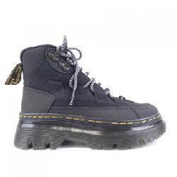 【Khuyến mãi】Giày bốt Dr. Martens DR.MARTENS