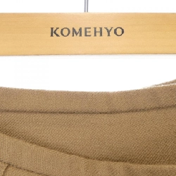 O'NEIL Skirt - Hàng hiệu Authentic 812322