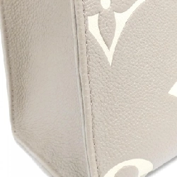 Túi xách Louis Vuitton Monogram Bicolor OnTheGo PM M45779 - Hàng hiệu Chính hãng 803942