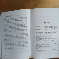 Vai Trò Của UNESCO Trong Thế Kỷ XXI - Koichiro Matsuura 756093