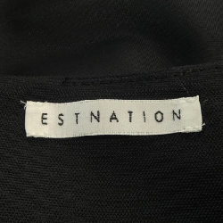 ESTNATION Skirt 648605