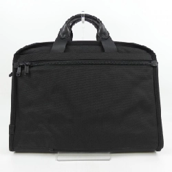 TUMI 26111DH BAG - Hàng hiệu Chính hãng 901699