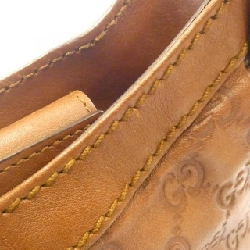 Gucci 211944 AA61G Túi - Hàng hiệu Chính hãng 804251