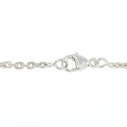 Vòng tay Louis Vuitton Lockit - Hàng hiệu Chính hãng 847235