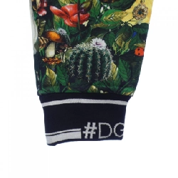 Quần DOLCE&GABBANA - Hàng hiệu Authentic 891292