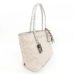 Túi OROBIANCO - Hàng hiệu Chính hãng 831346