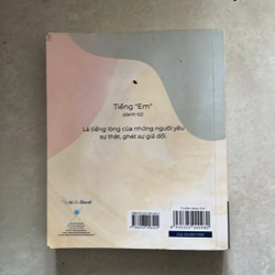 Từ điển tiếng “em” 538243