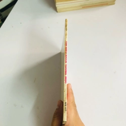 TÌM HIỂU NHÂN TƯỚNG HỌC  532186