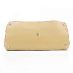 【Mã giảm giá】Túi ZANELLATO 661542