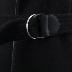 Áo khoác có mũ LOUIS VUITTON FGCO40QWE - Hàng hiệu Authentic 810523