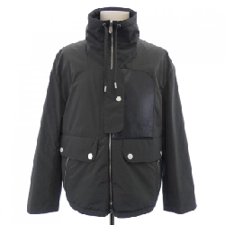 Áo khoác HERMES 462860HK - Hàng hiệu Chính hãng