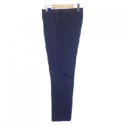 Quần tây LOUIS VUITTON HHP42WHSN - Hàng hiệu Authentic