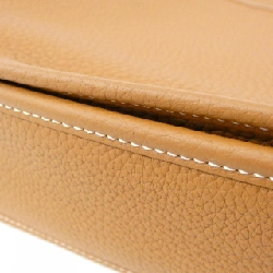 Túi đeo vai Hermès Evelyne 3 PM 056277CK - Hàng hiệu Authentic 803049