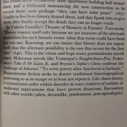 Alan Warren Friedman - Fictional Death and the Modernist Enterprise 783227