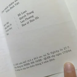 Trí khôn cổ kim - Vũ Định Tuân 975093