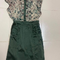 Hàng shop thanh lý giá 80k 12170