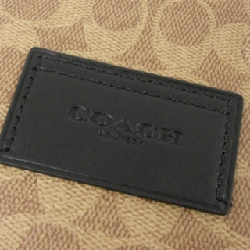 【Sản phẩm mới】Túi đeo vai Coach CV763 610534