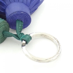 Khóa chìa khóa Hermès Carmen Unodose 077895CJ 623588