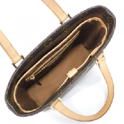 Túi Louis Vuitton Monogram Vavin PM M51172 616911