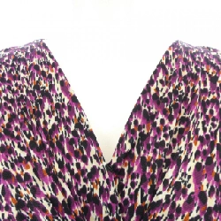 【Mã giảm giá】Christian Dior ワンピース 650973