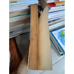 Kết cấu bê tông cốt thép - Nhiều tác giả