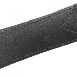 Túi xách Louis Vuitton Epi Sac Plat Fold M58497 618846