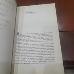 David Bach - SMART WOMEN FINISH RICH 674072