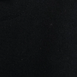 Áo khoác duffle SCYE BASICS - Hàng hiệu Authentic 826443