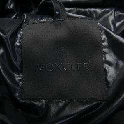 Áo khoác lông vũ MONCLER 638203