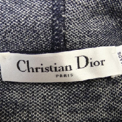 クリスチャンディオール CHRISTIAN DIOR 144S87AM104 áo khoác 632868