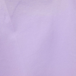 Quần Theory luxe - Hàng hiệu Authentic 824684