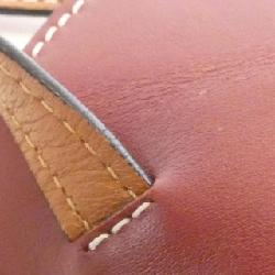 Túi đeo vai Loewe Gate Pocket 109 30BZ42 610695