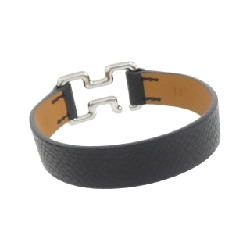 Vòng tay Hermès Tonight 500040FJ - Hàng hiệu Chính hãng 772062