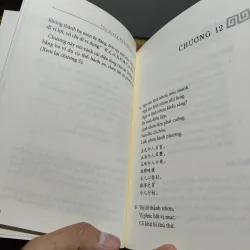 Lão Tử Đạo Đức Kinh - Thu Giang, Nguyễn Duy Cần 1007044