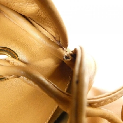 【Vintage】Gucci 003 58 0008 Ba lô 611627